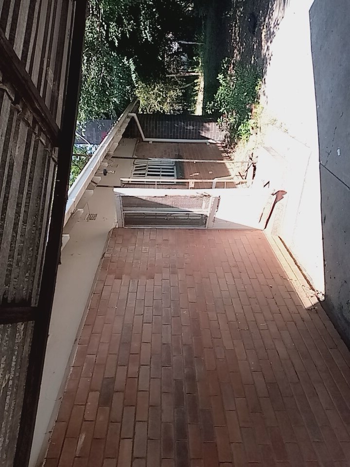3 Bedroom Property for Sale in Vierfontein Free State